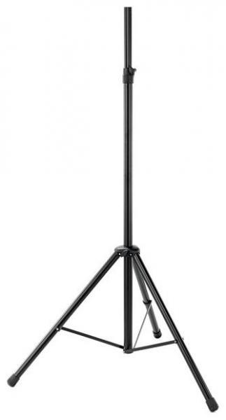 K&M 24630-000-35 gaismu statīvs